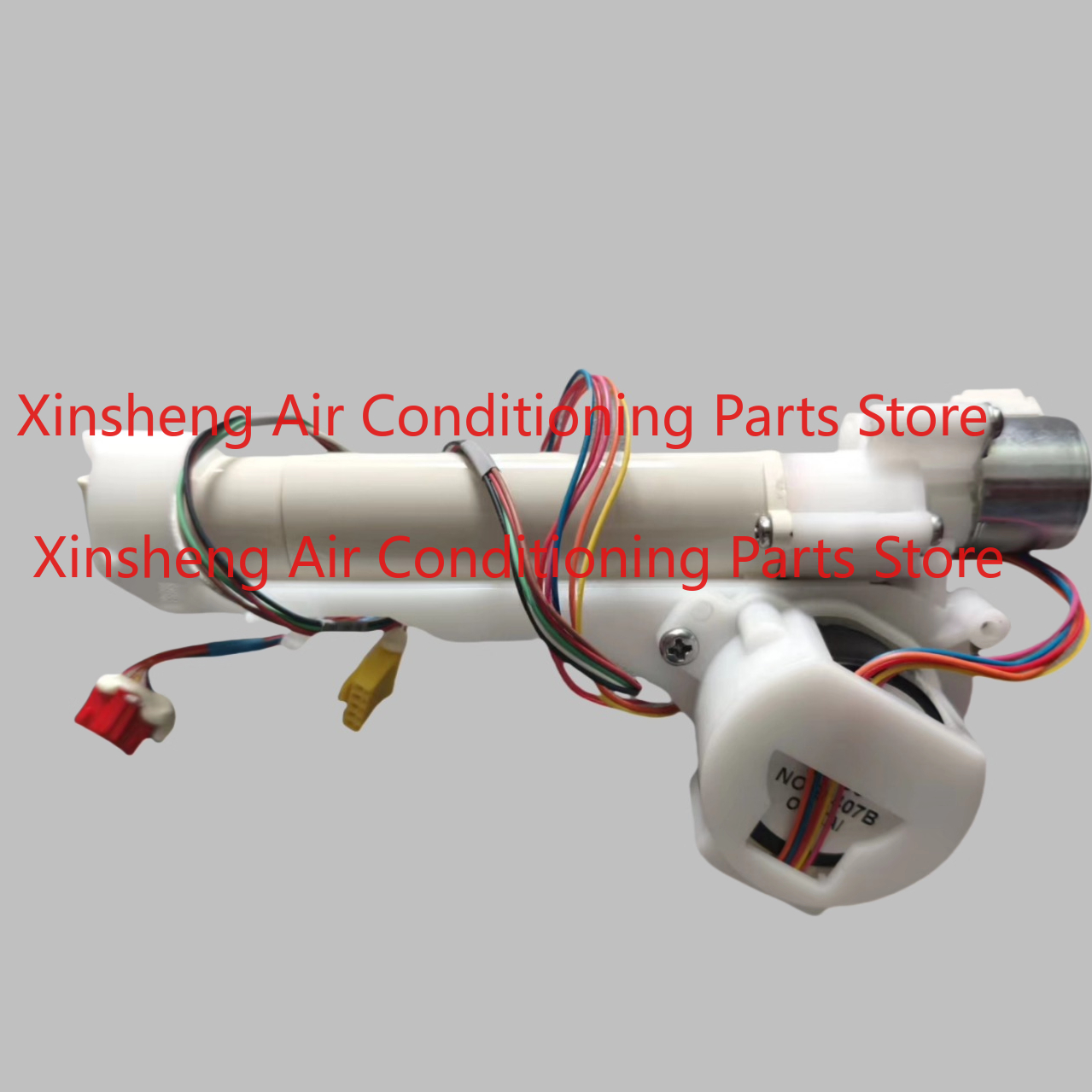 Convient pour l'adaptation des - Smart Accessories avis et prix