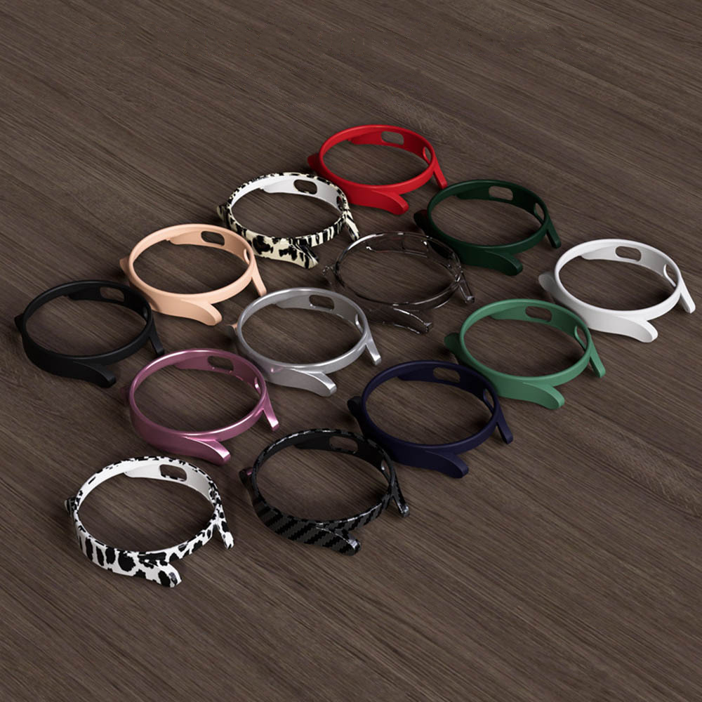 Coque PC pour Samsung Galaxy w - Samsung Smartwatch Accessories avis et prix