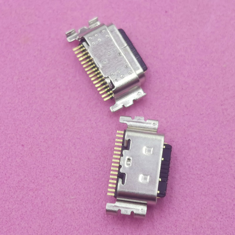 Connecteur de chargeur USB, 10 - Smartwatch X12 avis et prix