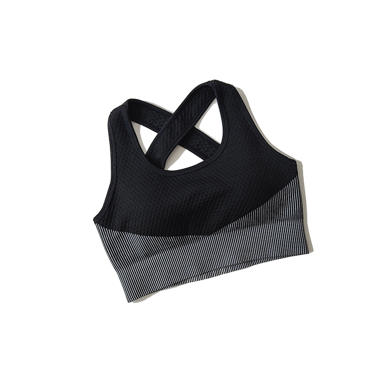 WAREBALL 6 couleurs Yoga Sport - Rugged Sport Strap avis et prix