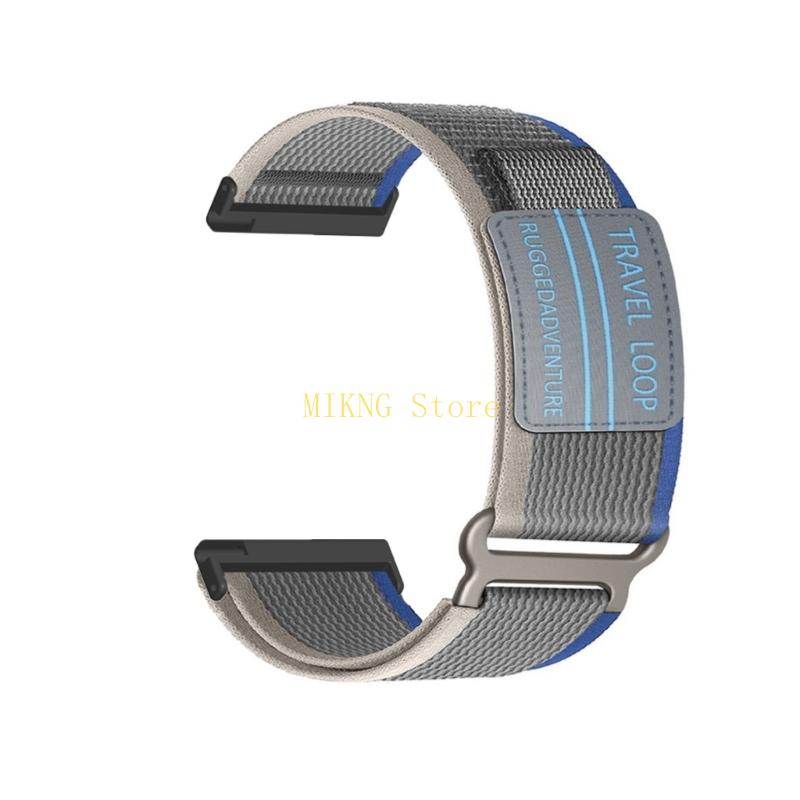Bracelet montre pour modèles s - Best Smartwatch Accessories avis et prix