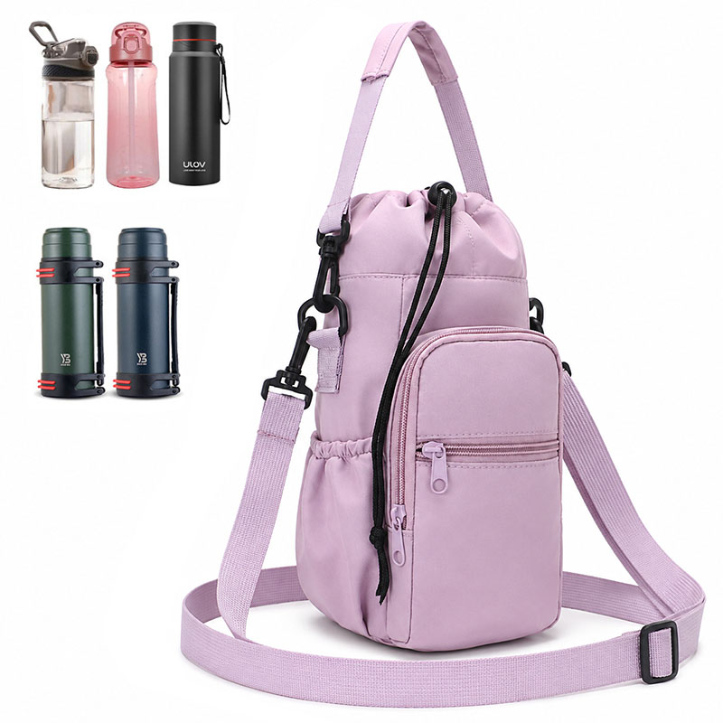 Sac isotherme portable pour bo - Rugged Sport Strap avis et prix
