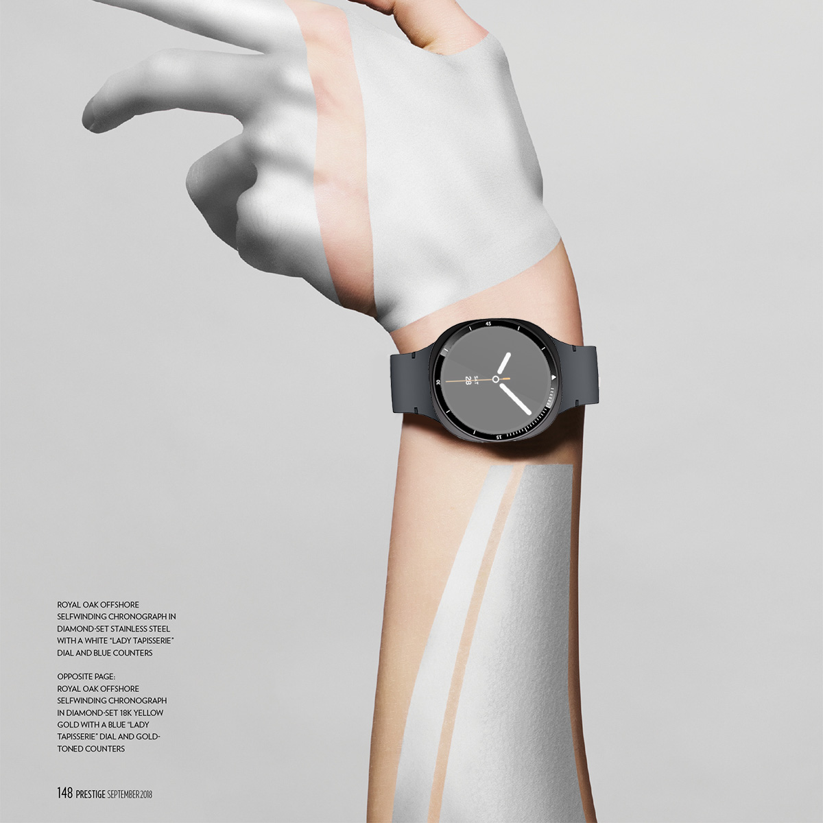 Coque de protection en verre t - Samsung Smartwatch Accessories avis et prix