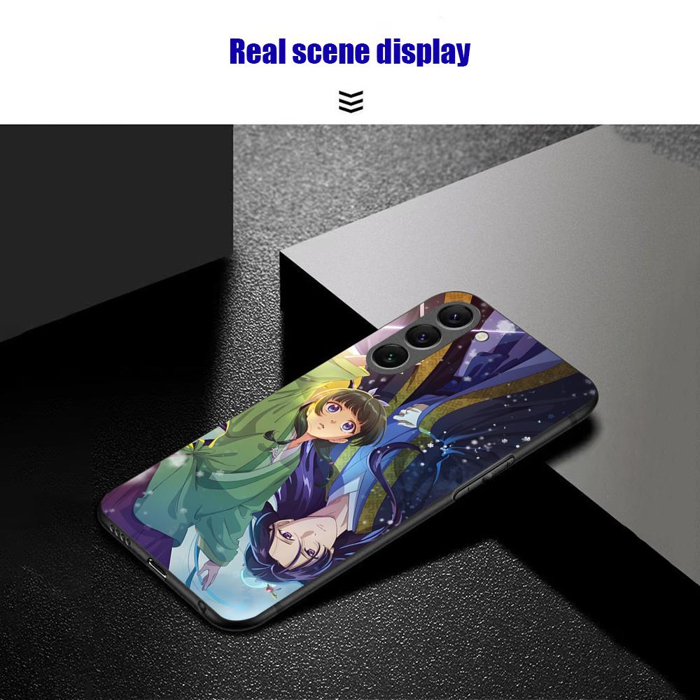 Coque de téléphone Apothecary  - Samsung Galaxy S24 avis et prix