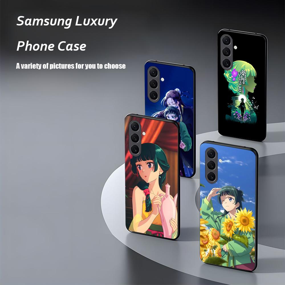 Coque de téléphone Apothecary  - Samsung Galaxy S24 avis et prix