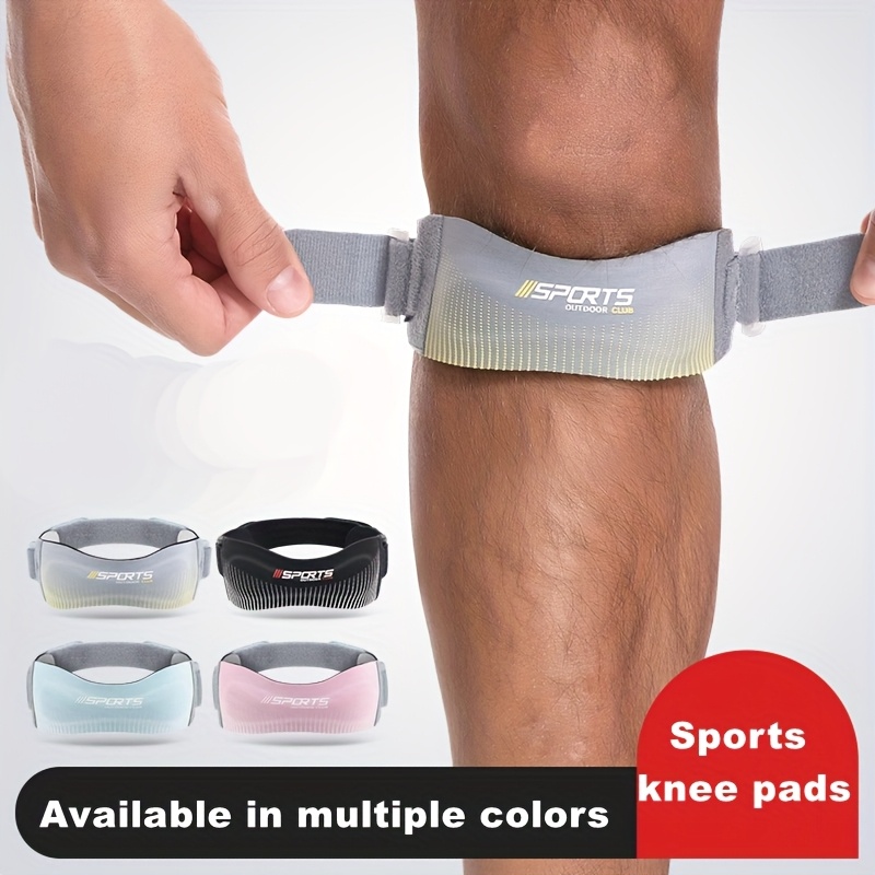 Bandes de compression réglable - Rugged Sport Strap avis et prix