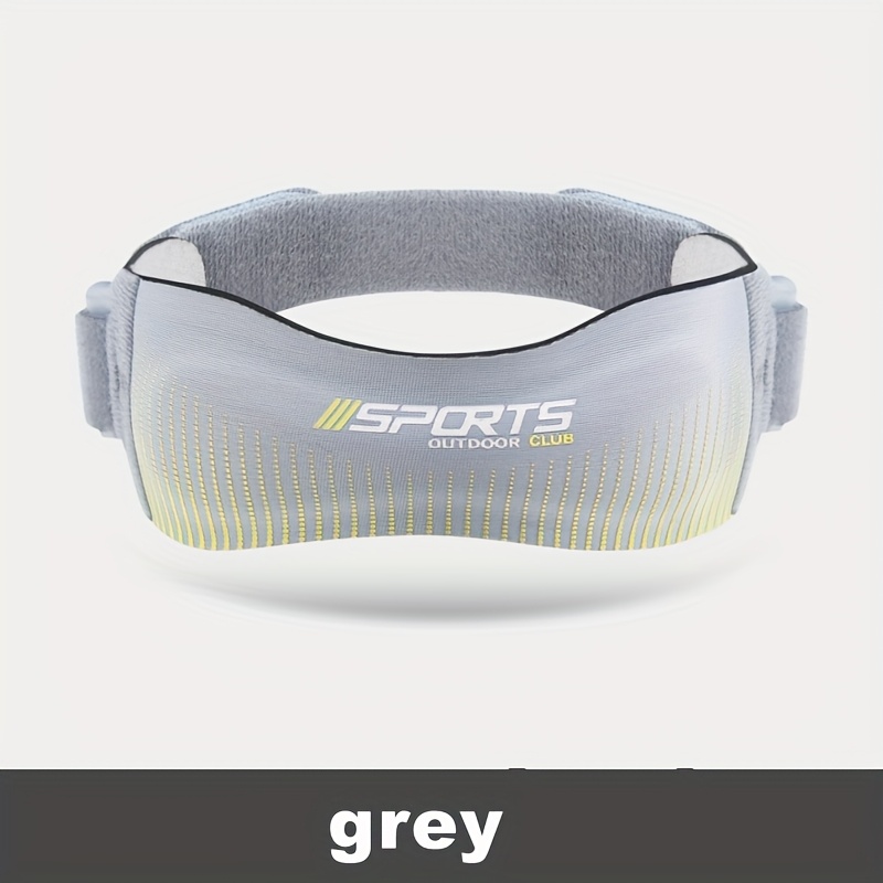 Bandes de compression réglable - Rugged Sport Strap avis et prix