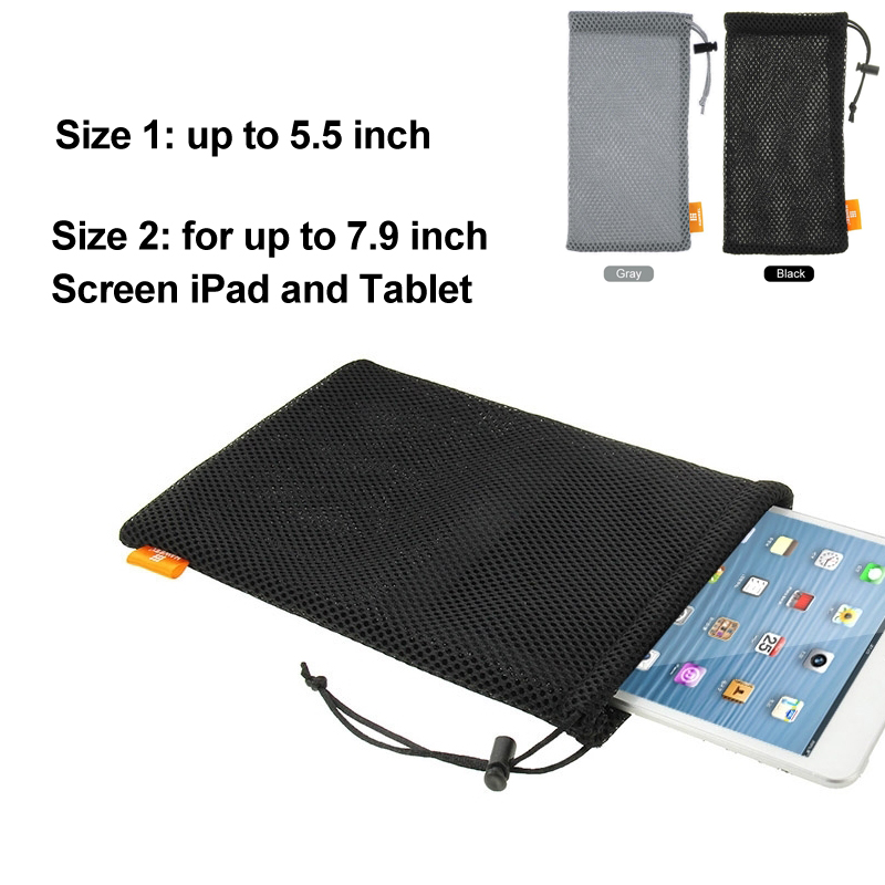 Sac de rangement HAWEEL pour s - Smart Accessories avis et prix