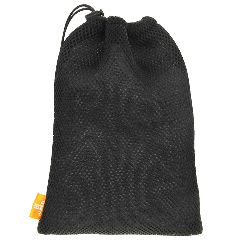 Sac de rangement HAWEEL pour s - Smart Accessories avis et prix