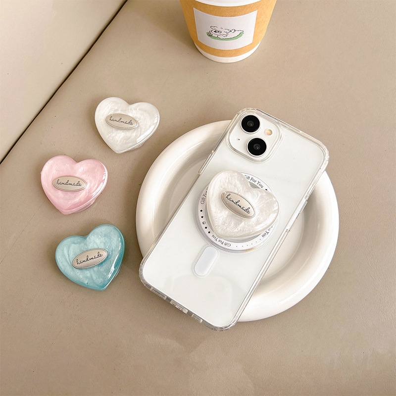 Support de téléphone universel - Smart Accessories avis et prix