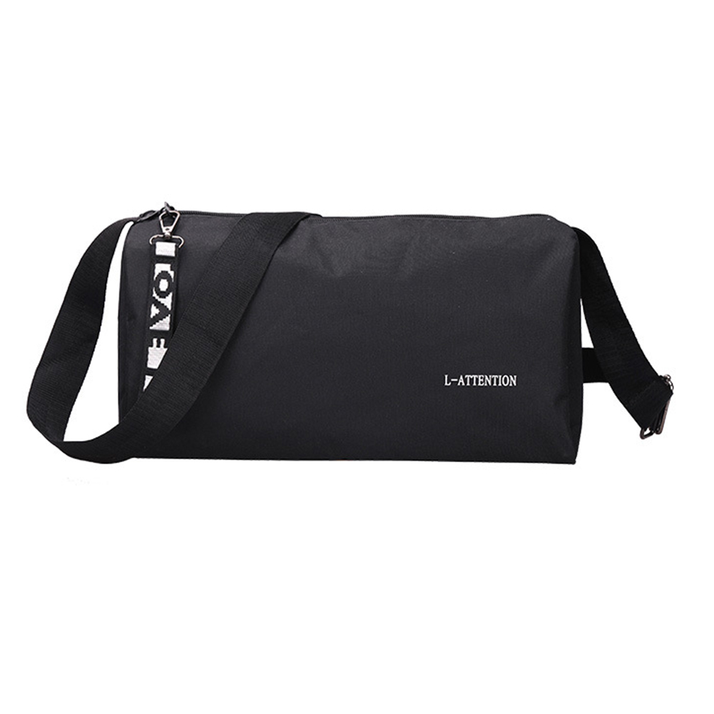 Sac de sport multifonctionnel  - Rugged Sport Strap avis et prix