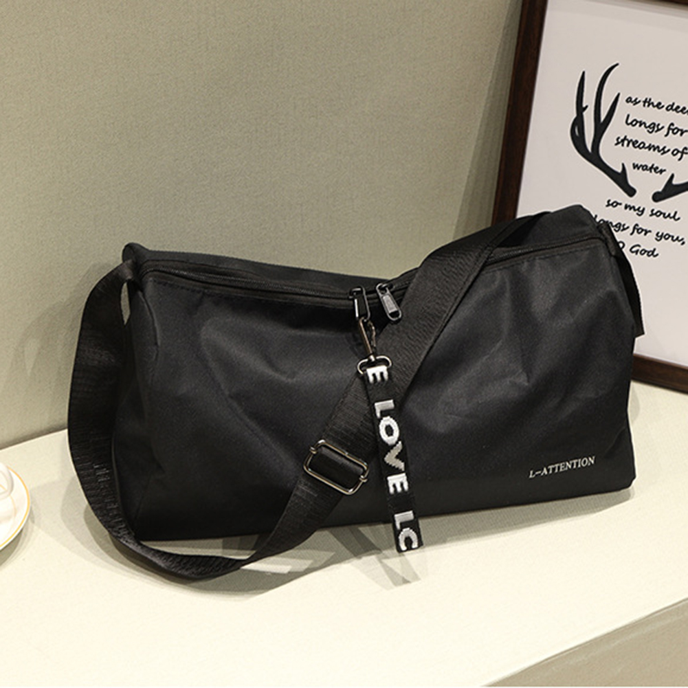 Sac de sport multifonctionnel  - Rugged Sport Strap avis et prix