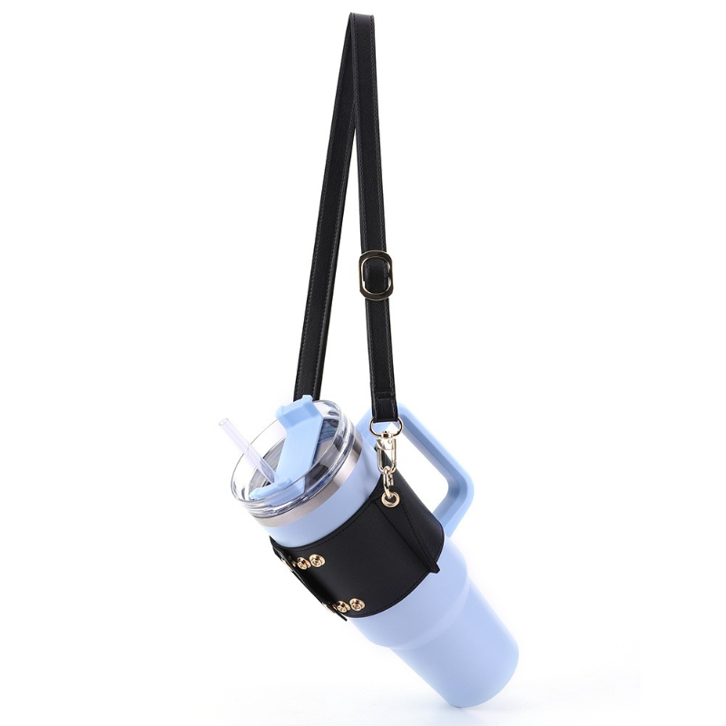 Porte-bouteille d'eau à bandou - Rugged Sport Strap avis et prix