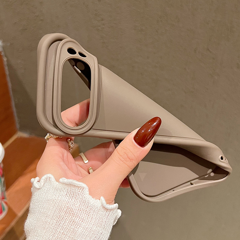 Coque de téléphone à motifs de - Google Pixel 9 avis et prix