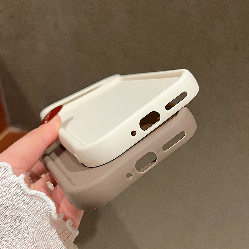 Coque de téléphone à motifs de - Google Pixel 9 avis et prix