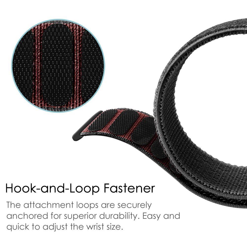 Bracelet 22mm 20mm pour Samsun - Titan Smartwatch Accessories avis et prix