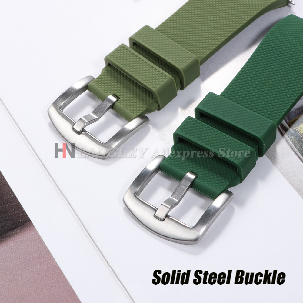 Bracelet de montre classique e - Fossil Smartwatch Accessories avis et prix