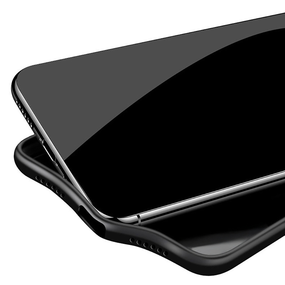 Coque de téléphone Game r-roya - Xiaomi Redmi Note 13 avis et prix