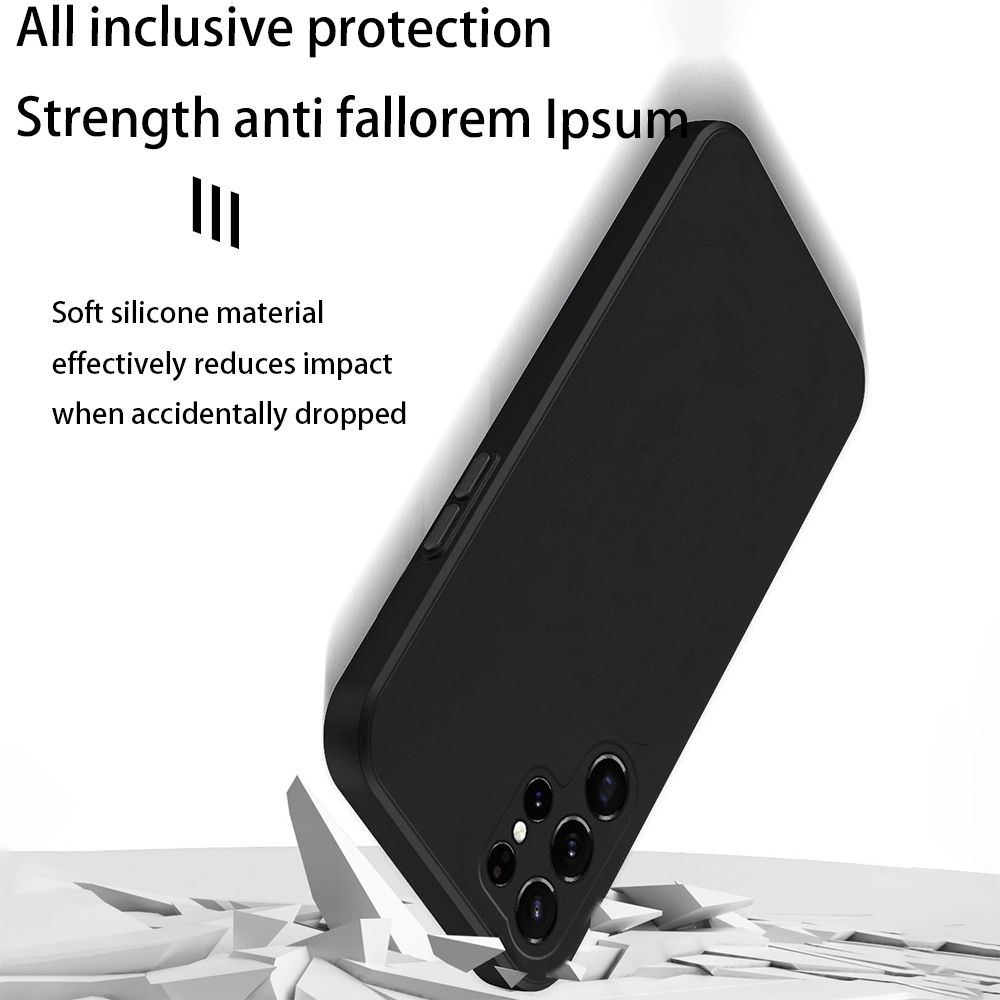Coque de téléphone Game r-roya - Xiaomi Redmi Note 13 avis et prix