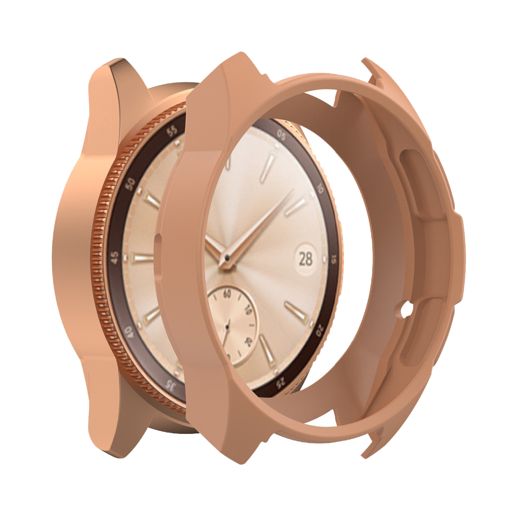 Coque pour Samsung Galaxy Watc - Samsung Smartwatch Accessories avis et prix