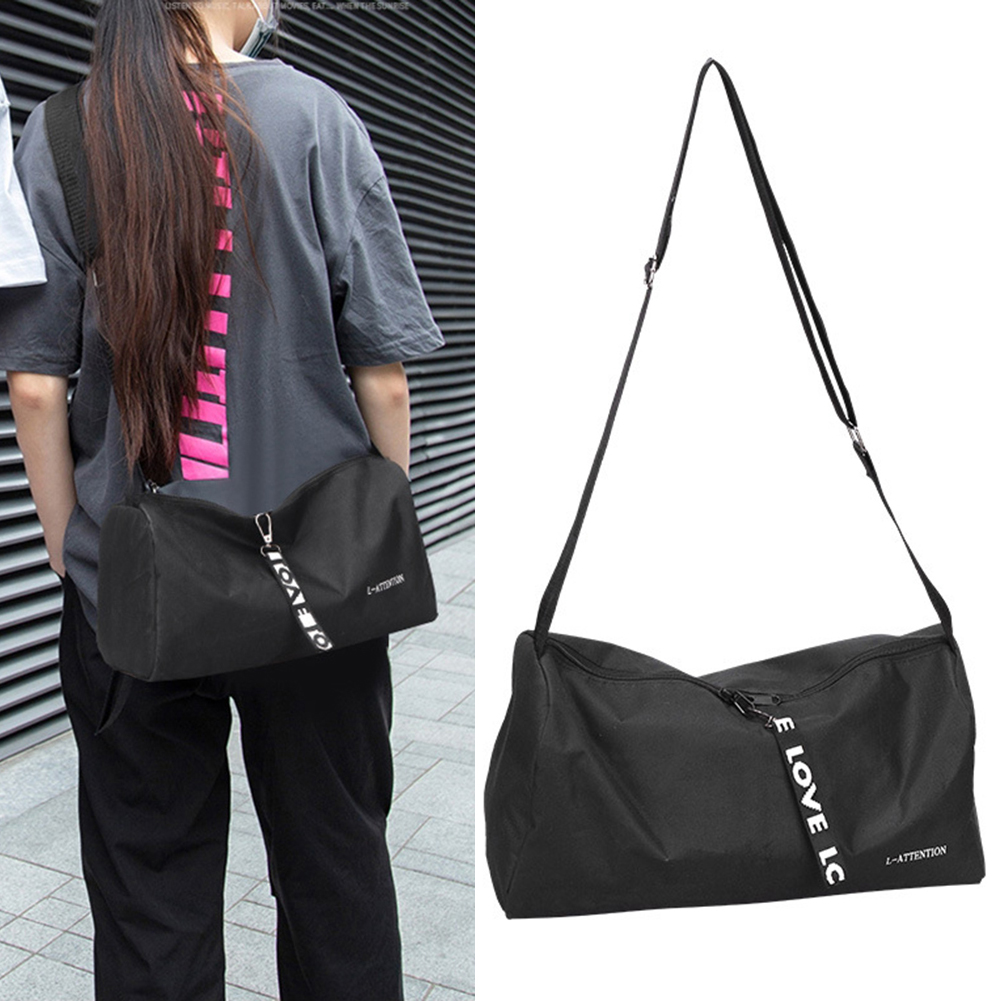 Sac de sport portable multifon - Rugged Sport Strap avis et prix