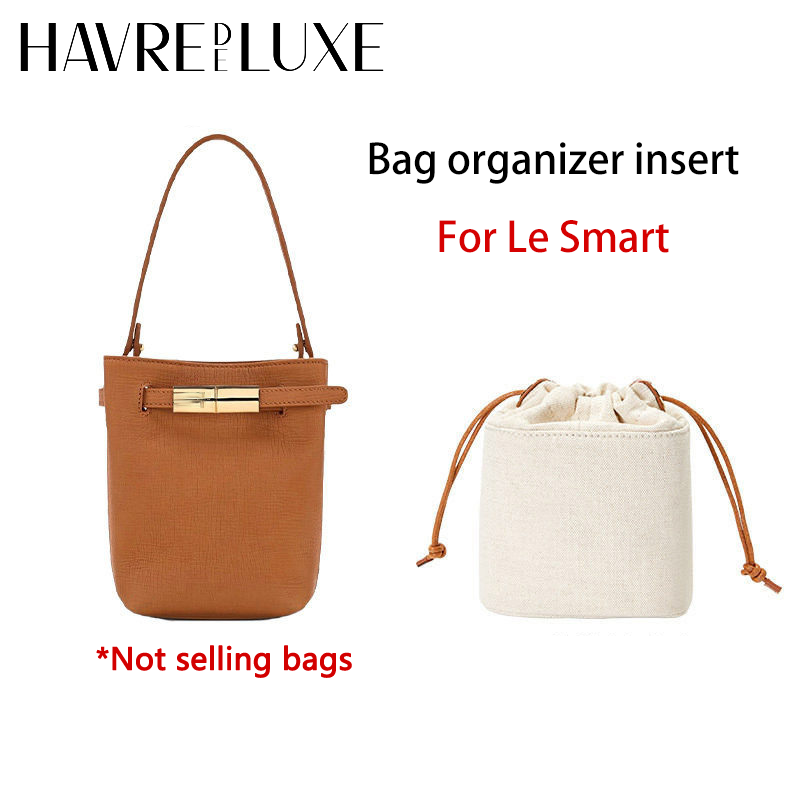 Organisateur de sac en toile p - Smart Accessories avis et prix