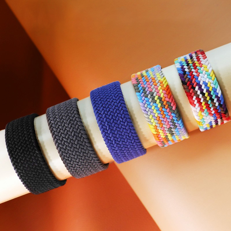 Bracelets de montre de 22 mm,  - Titan Smartwatch Accessories avis et prix