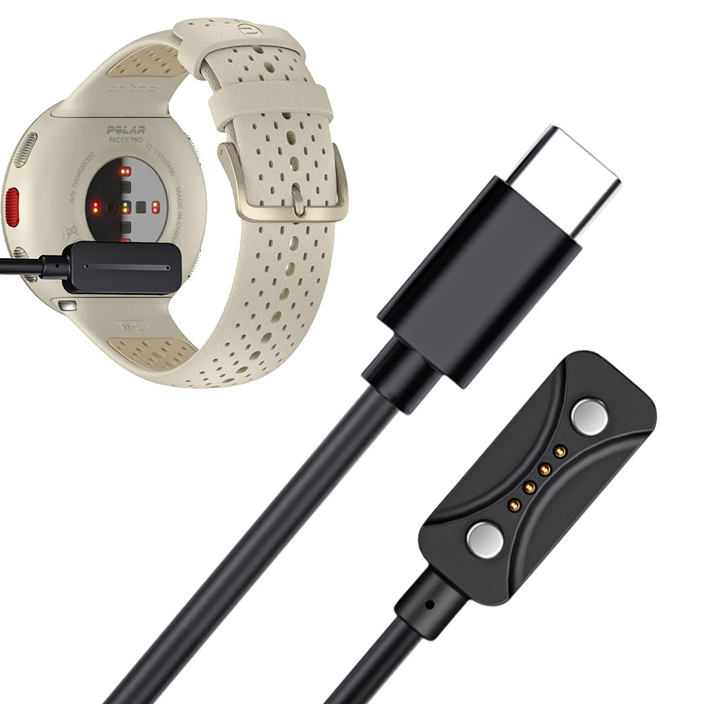 Câble de chargement USB C 1M,  - Smartwatch X2 avis et prix